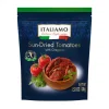 Italiamo Sun-Dried Tomatoes, With Oregano^Lidl Discount