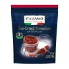 Italiamo Sun-Dried Tomatoes, With Chili Peppers^Lidl New