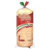 Italian Bread^Lidl Outlet