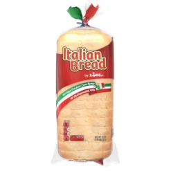 Italian Bread^Lidl Outlet