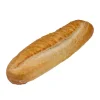 Italian Bread^Lidl Hot