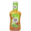 Italian Dressing, Original^Lidl Clearance