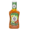 Italian Dressing, Zesty^Lidl Hot