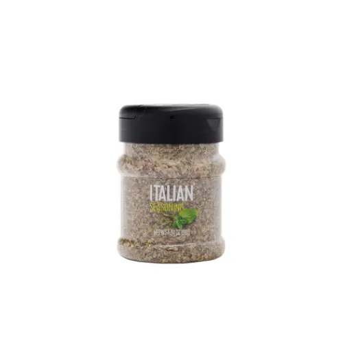 Italian Seasoning^Lidl Outlet