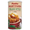 Italian Style Panko Bread Crumbs^Lidl Online