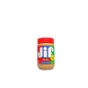 Jif® Creamy Peanut Butter^Lidl