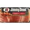 Jimmy Dean® Applewood Smoked Bacon^Lidl