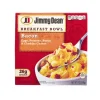 Jimmy Dean® Frozen Bacon Breakfast Bowl^Lidl New