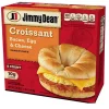 Jimmy Dean® Frozen Bacon, Egg & Cheese Croissant Sandwiches^Lidl Discount