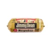 Jimmy Dean® Premium Pork Sausage, Regular^Lidl Discount