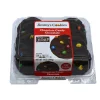 Jimmy'S Cookies Chocolate Cookies With M&M'S^Lidl Outlet