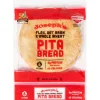 Joseph'S™ Flax, Oat Bran & Whole Wheat Pita Bread^Lidl Sale