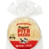 Joseph'S™ Original Pita Bread^Lidl