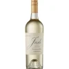 Josh Cellars Sauvignon Blanc^Lidl Online