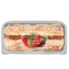 J.Skinner® Strip Danish, Strawberry Cheese^Lidl Best