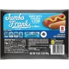 Jumbo Franks^Lidl Outlet