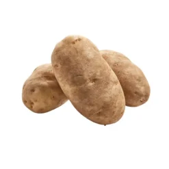 Jumbo Russet Potatoes^Lidl Best