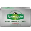 Kerrygold™ Grass-Fed Irish Unsalted Butter^Lidl Hot