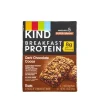 Kind® Breakfast Protein Bars, Dark Chocolate Cocoa^Lidl New