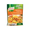 Knorr® Asian Sides Chicken Flavor Fried Rice^Lidl Outlet