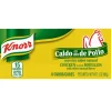Knorr® Cube Bouillon Chicken^Lidl Outlet