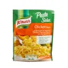 Knorr® Pasta Sides™, Chicken Flavor^Lidl Hot