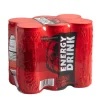 Kong Strong Energy Drink^Lidl Sale