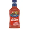 Kraft Dressing, Classic Catalina^Lidl