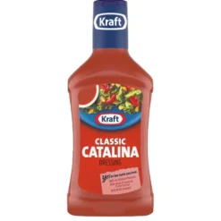 Kraft Dressing, Classic Catalina^Lidl
