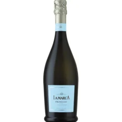 La Marca® Prosecco^Lidl Sale