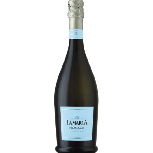 La Marca® Prosecco^Lidl Sale