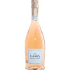 La Marca Prosecco Rosé^Lidl Best