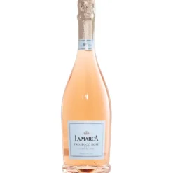 La Marca Prosecco Rosé^Lidl Best
