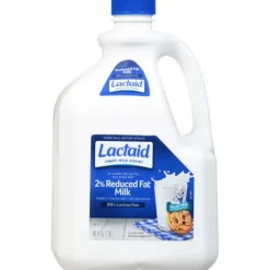 Lactaid® 2% Milk^Lidl Outlet