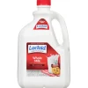 Lactaid® Whole Milk^Lidl Discount
