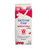 Lactose Free Whole Milk^Lidl Clearance