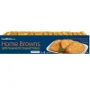 Lamb Weston® Frozen Hashbrown Patties^Lidl