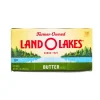 Land O'Lakes® Salted Butter^Lidl Online