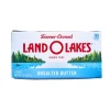 Land O'Lakes® Unsalted Butter^Lidl New