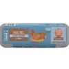 Large Cage Free Brown Eggs, Grade A^Lidl Sale