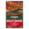 Lasagna Skillet Dinner^Lidl Online