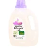 Laundry Detergent, Lavender^Lidl Outlet
