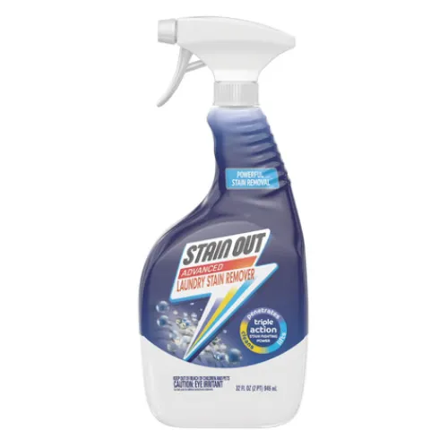 Laundry Stain Remover^Lidl