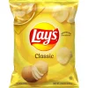 Lays® Classic^Lidl Online