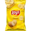 Lay'S® Potato Chips, Classic^Lidl Clearance