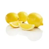 Lemon^Lidl Outlet
