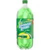Lemon Lime Soda^Lidl Outlet