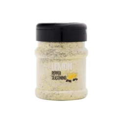 Lemon Pepper Seasoning^Lidl Clearance