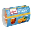 Libby'S® Mandarins In Juice Cups^Lidl Discount