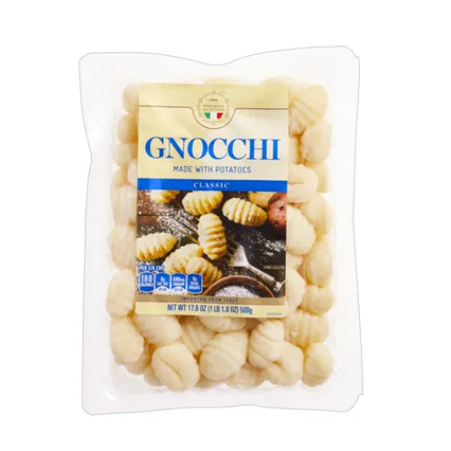 Preferred Selection Classic Gnocchi^Lidl New